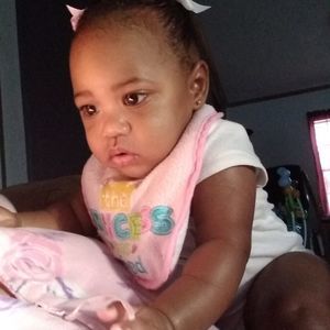 Meet your Posher, Jimmeka